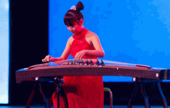 功学社音乐中心